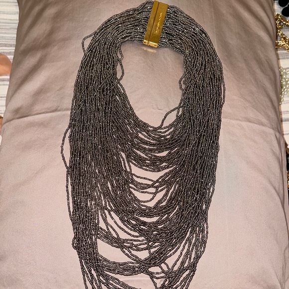 Jewelry - Picture 2 of 2